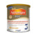 Nutramigen 3 lgg polvere 400g