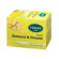 Viropa zenzero&limone bio15fil