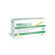 Prother sod integr 30 bustine 300g