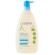 Primalba gel lavante 750ml