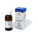 Ribes nigrum 100ml mg