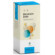 Micotwin diab 90 capsule