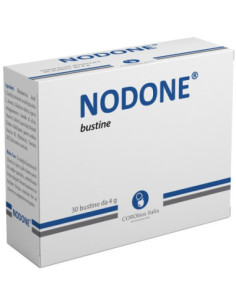 Nodone 30 bustine