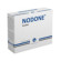 Nodone 30 bustine