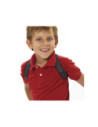 Gibaud ortho bloc clavicola j
