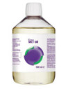 Mct oil module 500ml bott pl