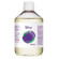 Mct oil module 500ml bott pl