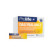 Prolife dailybalance orosol 1g