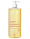 Topialyse huile lav 1l nf