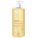 Topialyse huile lav 1l nf