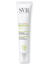 Sebiaclear creme spf50 piu 40ml