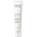 Sebiaclear creme spf50 piu 40ml