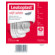 Leukoplast soft white 40pz ass