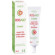 Rosaid crema 30ml ce
