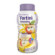 Fortini smoothie mf frutti gi