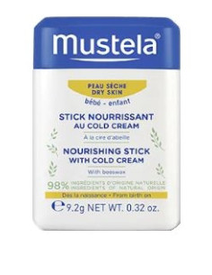 Mustela stick nutr cc 2020