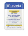 Mustela stick nutr cc 2020