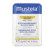Mustela stick nutr cc 2020
