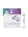 Vado sciroppo fichi man30stick