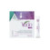 Vado sciroppo fichi man30stick