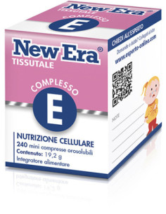 New era e 240gr