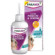 Paranix shampoo mdr 200ml