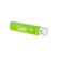 Prokolin advanced gatto 15 ml