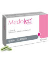 Medolen 30 capsule