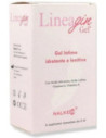 Lineagin gel 6applx5ml