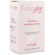Lineagin gel 6applx5ml