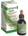 Sedafix ad gocce 50ml