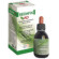 Sedafix ad gocce 50ml