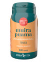 Muira puama 60 capsule