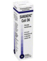 Sanukehl coli d6 gocce 10ml