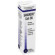 Sanukehl coli d6 gocce 10ml