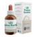 Les fraxinus excelsior gocce50ml