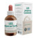 Les juniperus communis gocce50ml