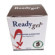 Ready gel gusto cacao 150ml