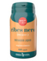 Ribes nero 60 capsule 500mg