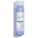 Klorane shampoo secco lino bio