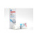 Gehwol crema sensitive 75ml
