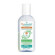 Puressentiel disinf mani 80ml