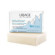 Uriage creme lavante panet125g