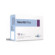 Nevritin ros 15 capsule