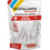 Vegetallumina fascia lombare