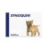 Synoquin efa small breed 30 compresse