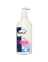 Tena skin lotion 500ml