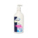 Tena skin lotion 500ml