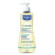 Mustela stelat olio bagno 2019