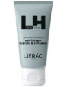 Lierac homme gel idrat energ